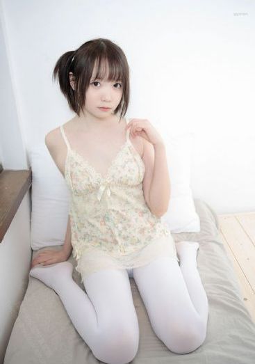 一个好妈妈5预告片