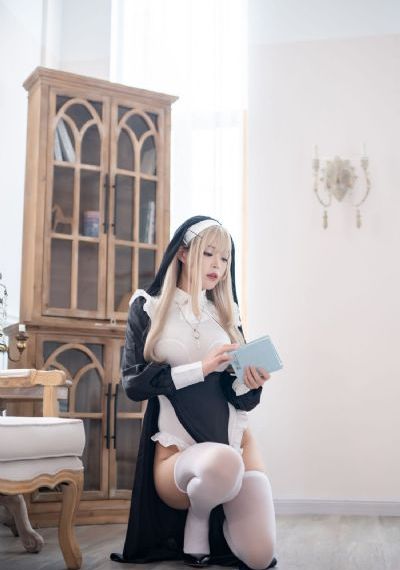 阿盖尔神秘特工免费高清观看