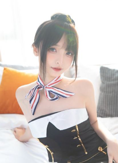 中国gary免费网站