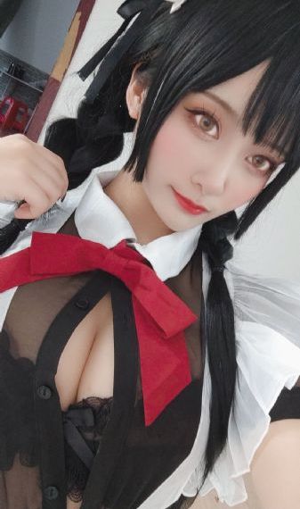 别去地下室电影完整版在线观看
