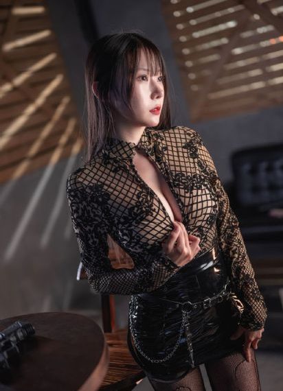午夜影院在线免费观看