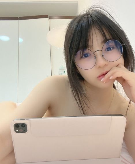 岛国电影在线观看