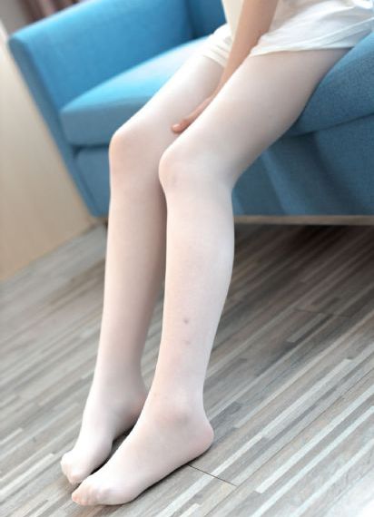 养父电视剧免费观看全集