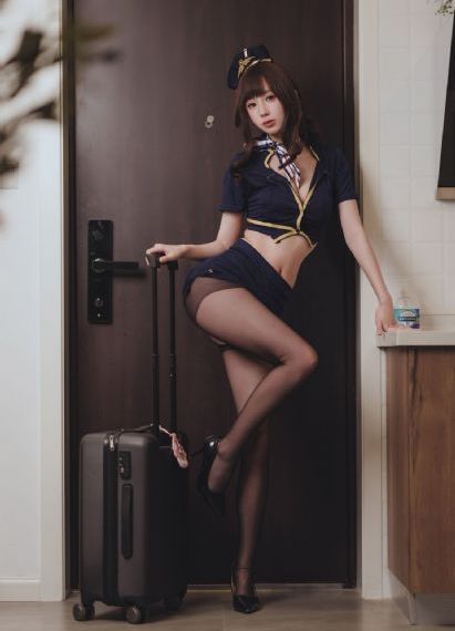 策驰影院免费追剧大全