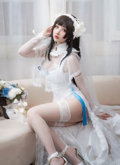 三五成群粤语