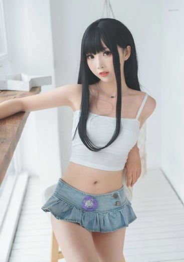 名欲场在线观看