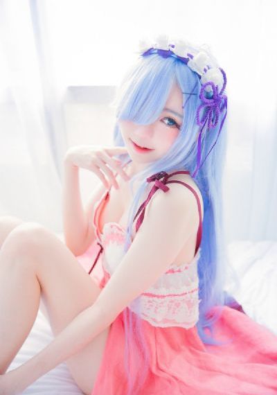 校园剧青春电视剧大全免费观看