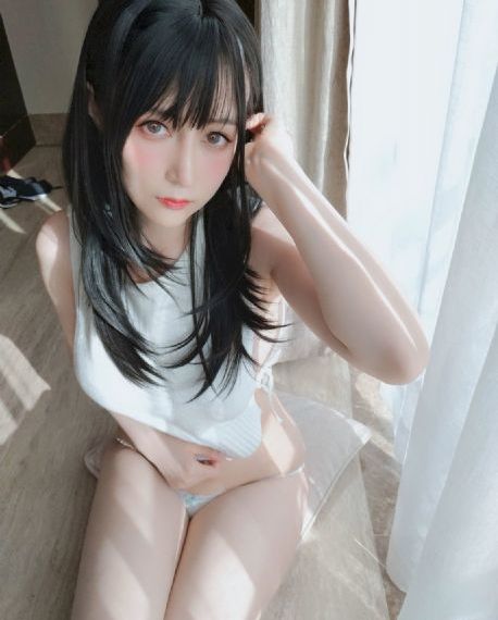 九九热视频在线观看