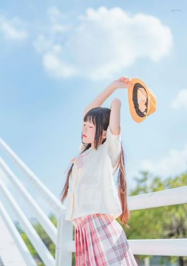 小姐韩国电影