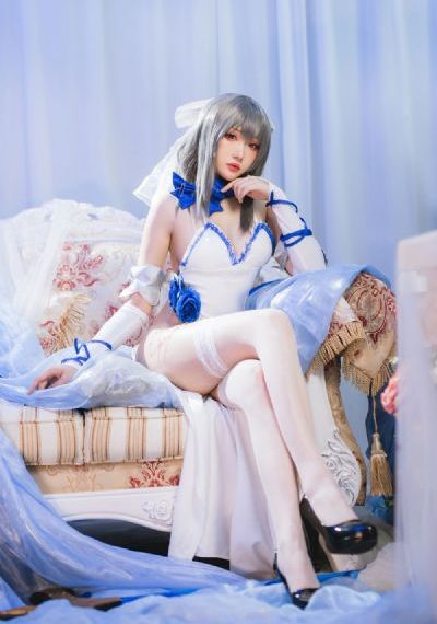 绝命速递