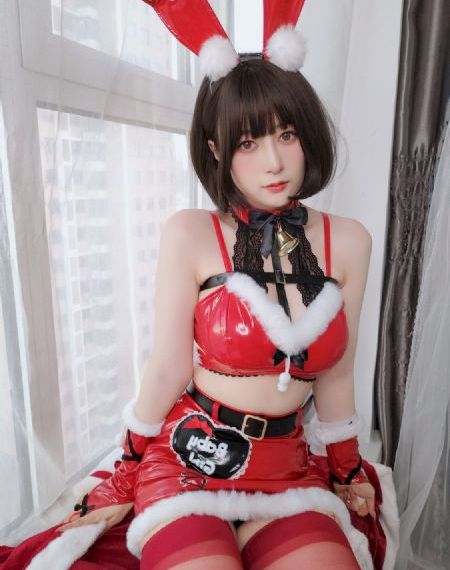 原始生活21天不打码