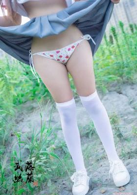 思春期のお勉强1～4集动漫