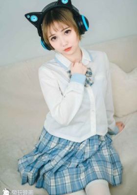 丰满少妇免费观看