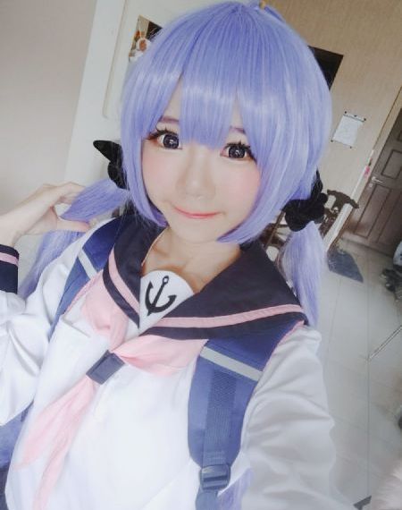 日韩大片