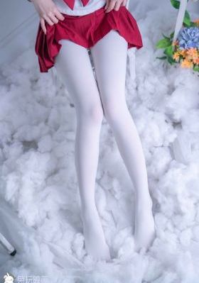 疯狂大营救