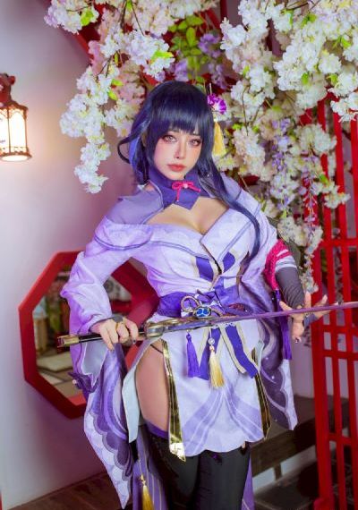 杨志刚电视剧大全免费观看