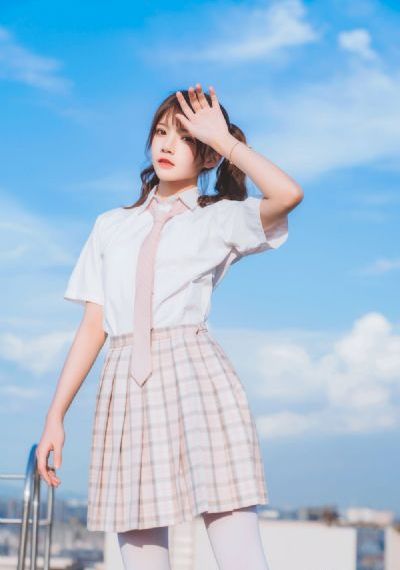 极速60秒高清国语
