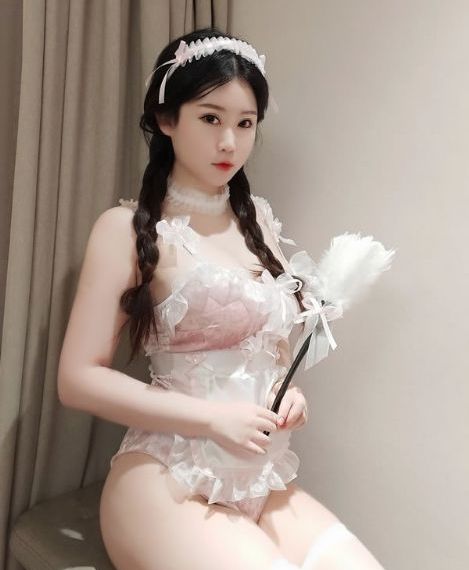 妈妈的朋友35