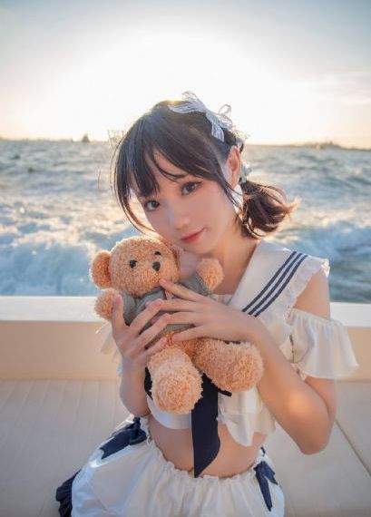 年轻的妈妈韩剧