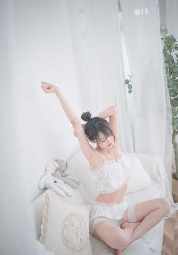 mignon全集免费观看完整版