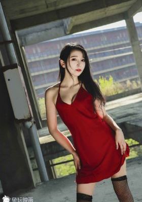 蓝燕极乐宝鉴