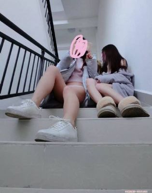 回复术士动漫