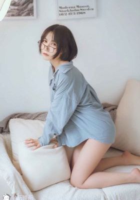 大地资源在线观看视频