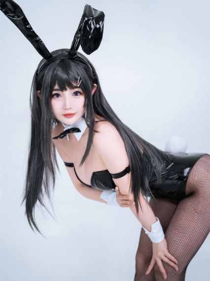 妻子的情人3