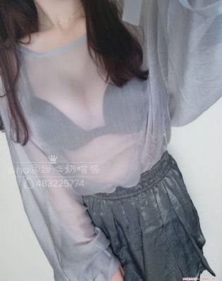 遇见爱情
