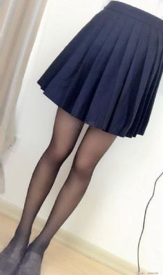 葬送的芙莉莲动漫免费观看