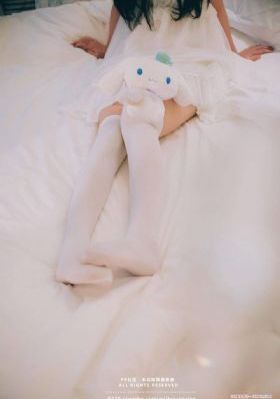 暮色心迹 电视剧