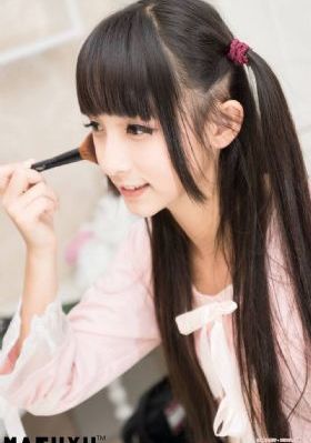 她们的名字电视剧全集免费观看
