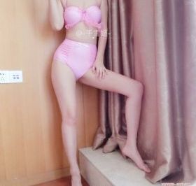 永恒电影免费完整版播放