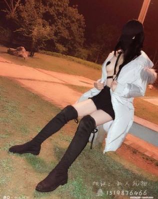 亚洲电影在线看