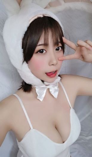 山花灿烂时