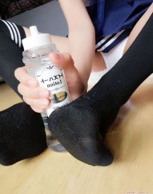 我的女老师