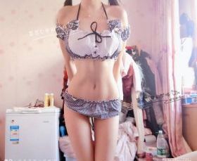 杏林春暖在线