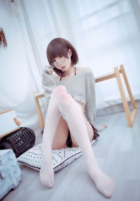 金梅瓶1至5集免费