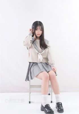 被粗汉h玩松了尿进去双男主视频
