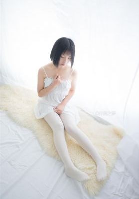 凡人歌电视剧在线观看