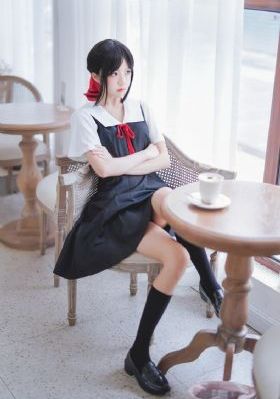 后宫露宿