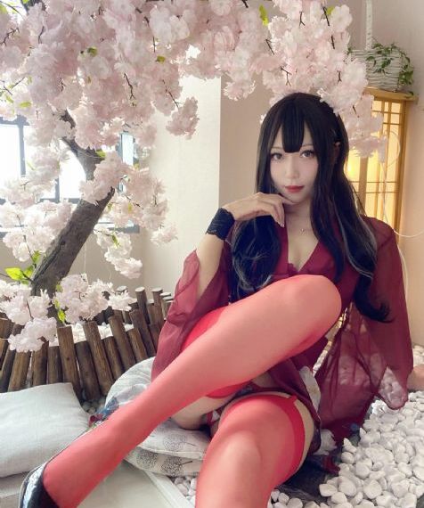 妹妹的朋友完整版