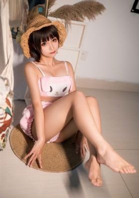 电影小蓝第二部