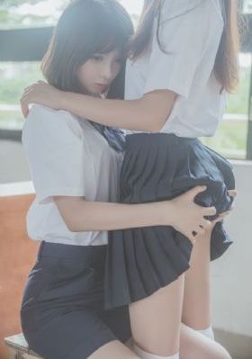 波多野结衣播放