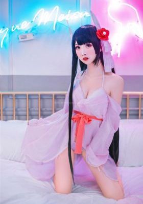 东方夏威夷1982