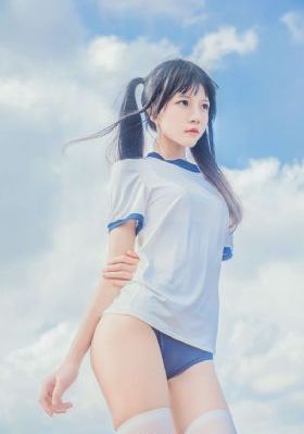 日本妈妈韩国电影