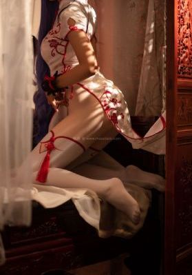 家有仙妻2