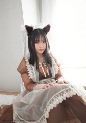 漂亮的小婊孑2