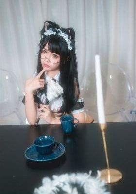 沧浪之水电视剧全集免费高清