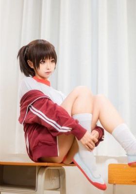 房奴试爱 电影
